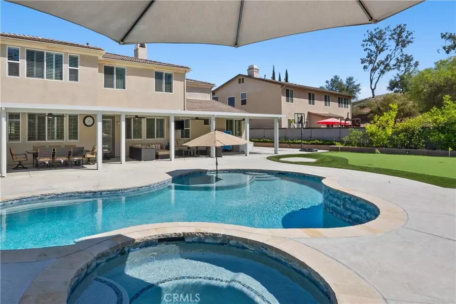 17113 Hidden Trails LN, Riverside, CA 92503