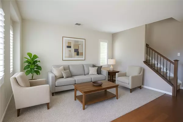 Yucaipa, CA 92399,31801 Oakwood CIR