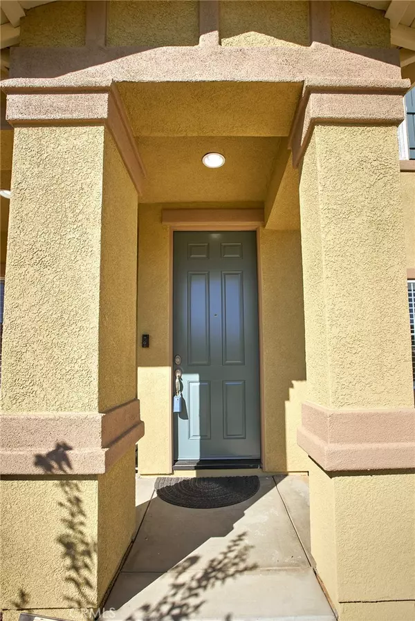 Yucaipa, CA 92399,31801 Oakwood CIR