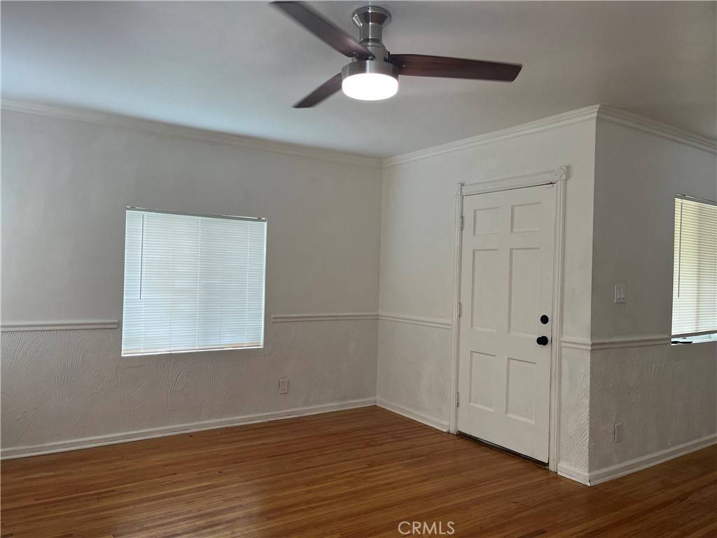 Corona, CA 92882,725 W 10th ST