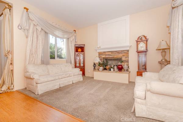 Rancho Cucamonga, CA 91739,7026 Penny CT