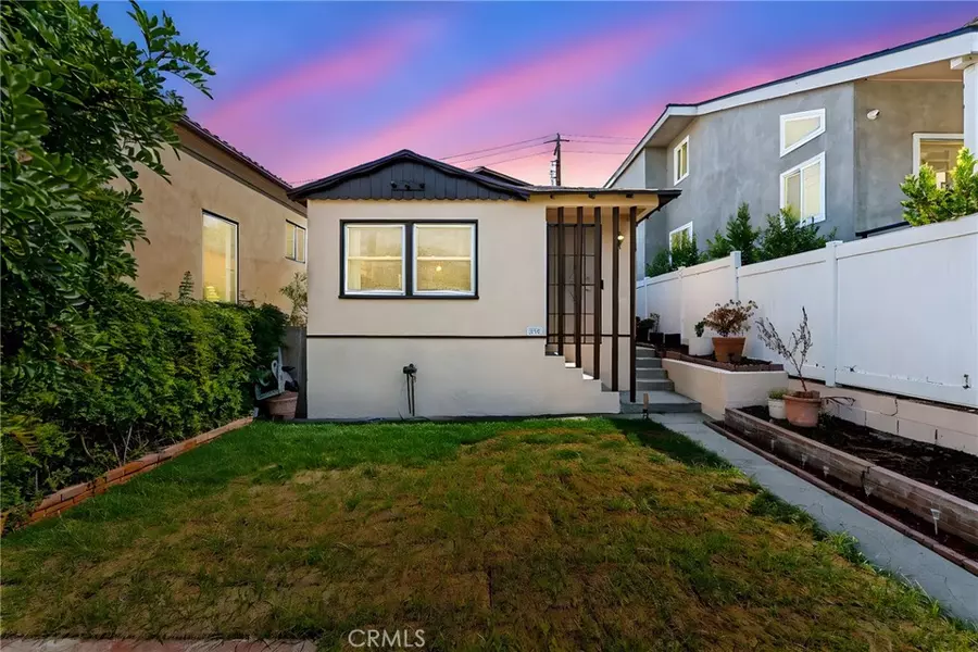 532 Rosecrans AVE, Manhattan Beach, CA 90266