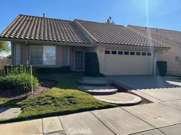 991 Riviera AVE, Banning, CA 92220