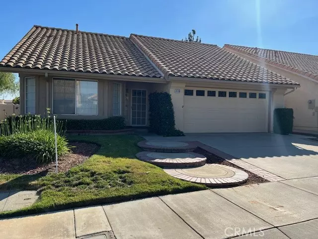 Banning, CA 92220,991 Riviera AVE