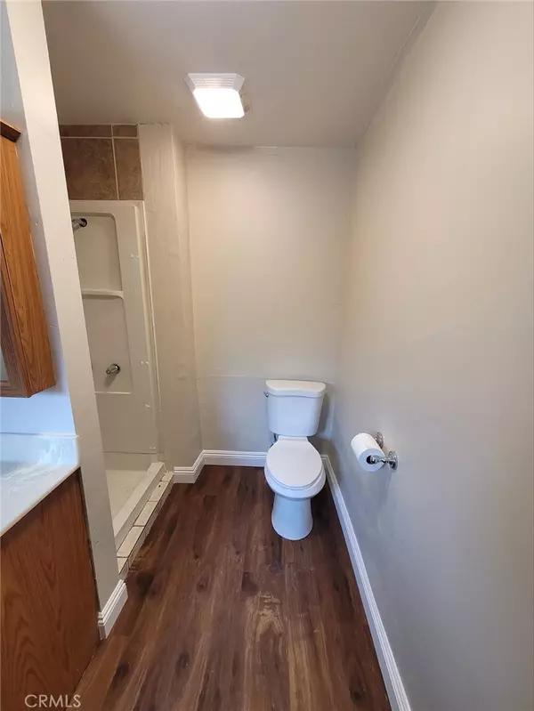 Los Angeles, CA 90063,126 N Eastman AVE