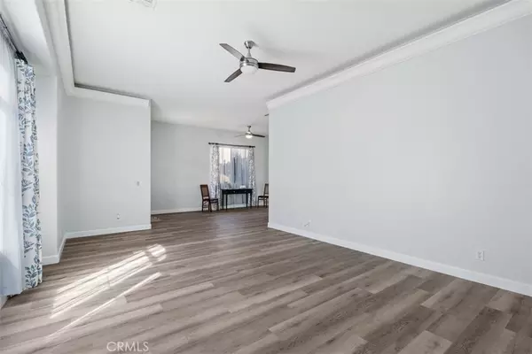 Cathedral City, CA 92234,68262 Pasada Road