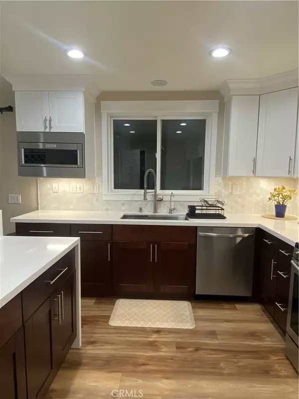 San Diego, CA 92154,5864 Vista Santa Catarina