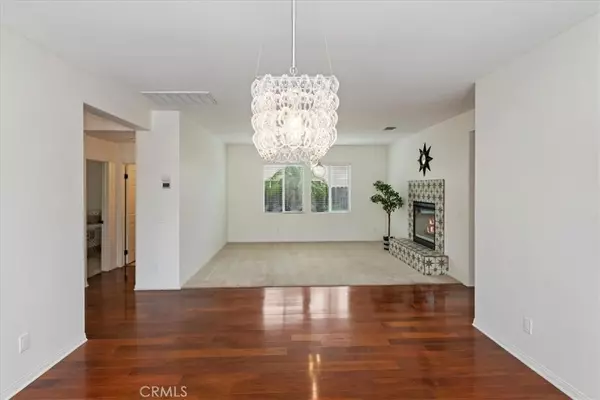 Norco, CA 92860,3340 Cutting Horse RD