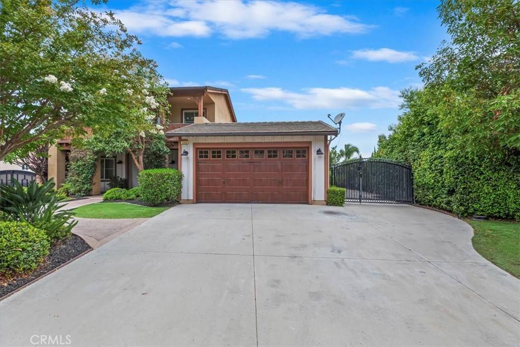 Norco, CA 92860,3340 Cutting Horse RD