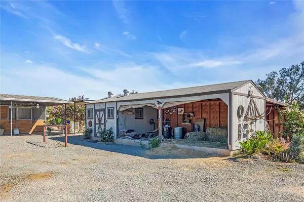 Riverside, CA 92504,18923 Crop RD