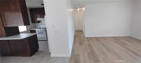 San Bernardino, CA 92404,3890 N Lugo AVE #3