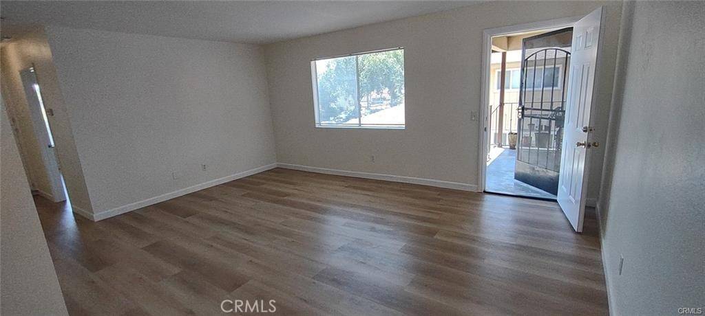 San Bernardino, CA 92404,3890 N Lugo AVE #3