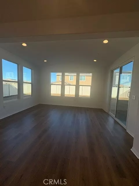 Menifee, CA 92584,32102 Bullard ST