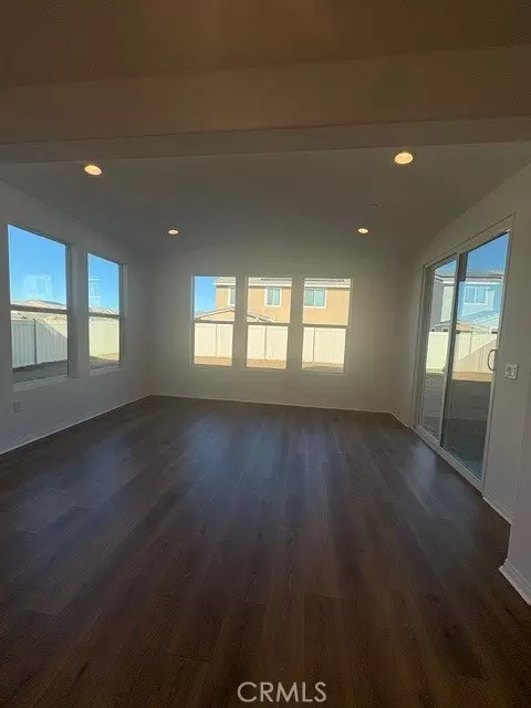 Menifee, CA 92584,32102 Bullard ST