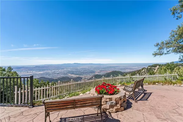 26419 Apache TRL, Rimforest, CA 92378