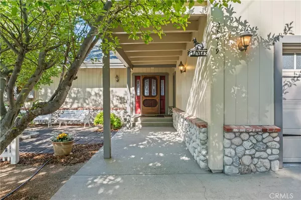Rimforest, CA 92378,26419 Apache TRL