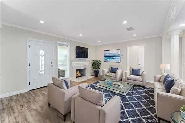 Long Beach, CA 90808,3333 N Los Coyotes Diagonal