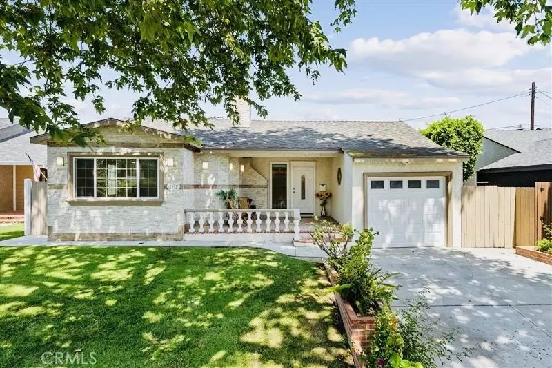3333 N Los Coyotes Diagonal, Long Beach, CA 90808