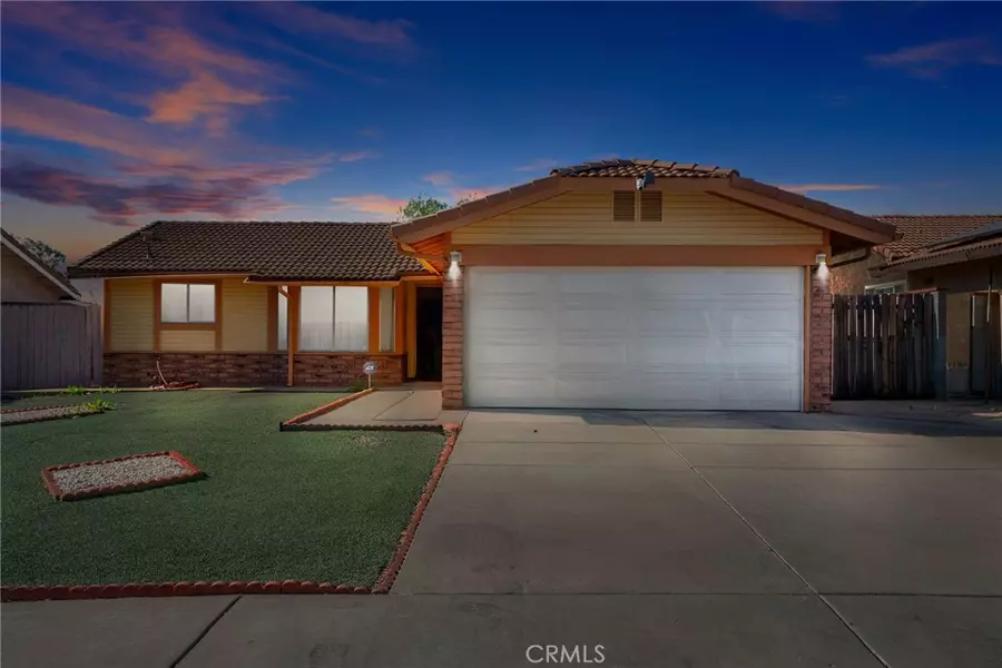 11587 Triumph LN, Moreno Valley, CA 92557