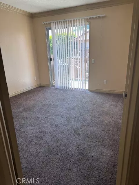 Corona, CA 92879,995 Margarita DR #F203