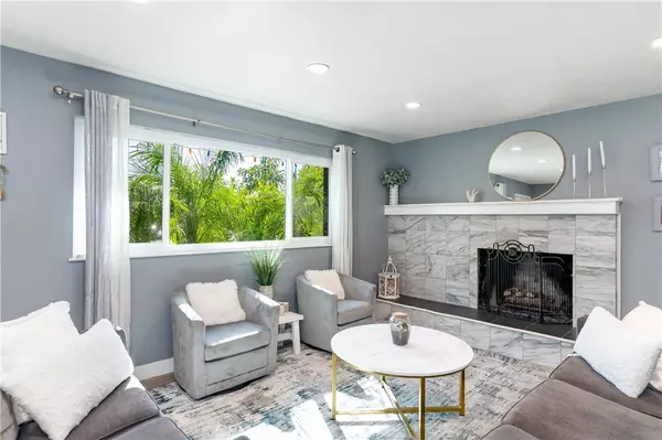 3591 Lillian ST, Riverside, CA 92504