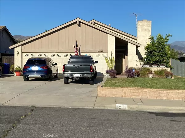 6941 Grove AVE, Highland, CA 92346