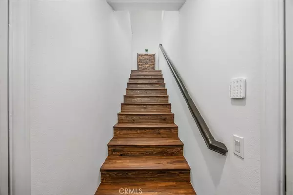 Fontana, CA 92336,15210 Horizon ST #10