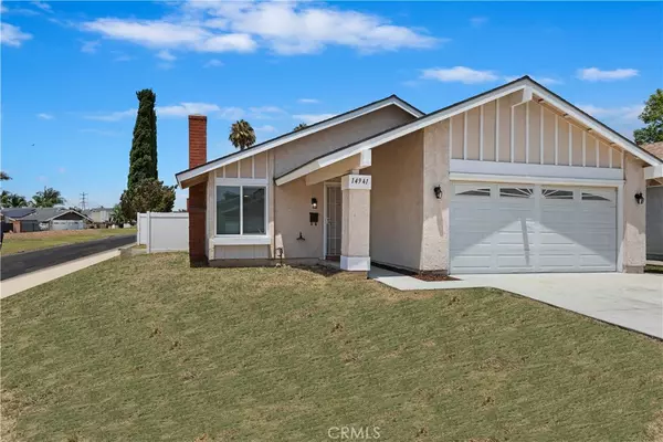 Irvine, CA 92604,14941 Doheny CIR