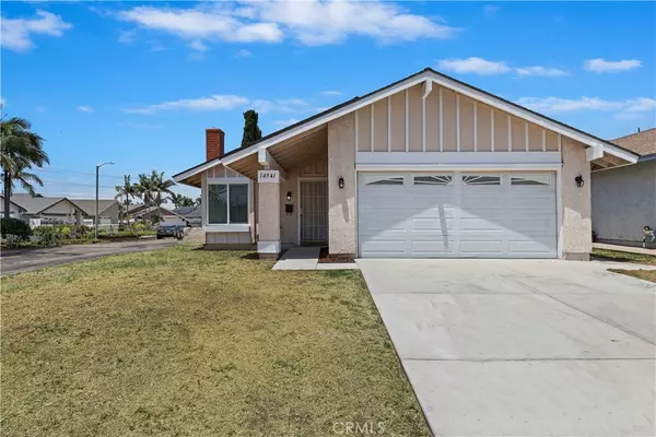 Irvine, CA 92604,14941 Doheny CIR