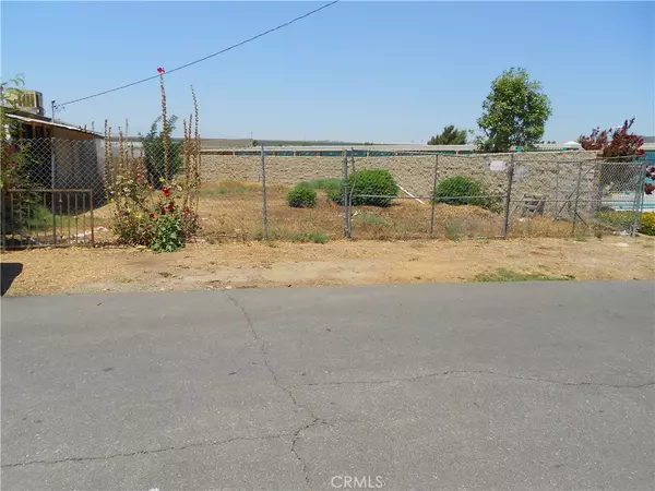 Corona, CA 92879,1109 QUARRY ST