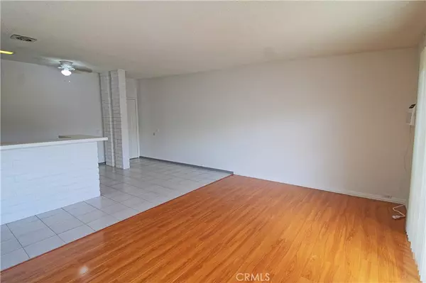 Palm Springs, CA 92264,567 Desert WAY #2
