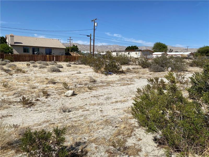 7280 Dillon RD, Desert Hot Springs, CA 92240