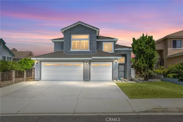 31110 Nice Ave, Mentone, CA 92359