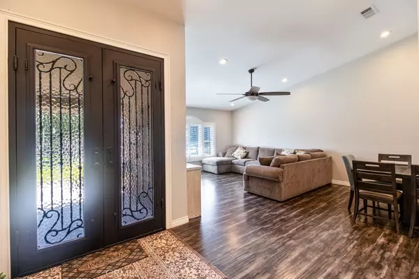 Upland, CA 91784,351 W Buffington ST
