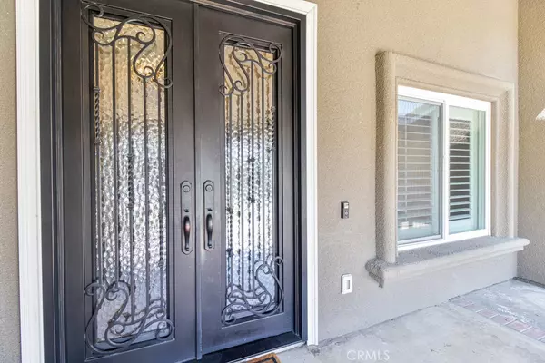 Upland, CA 91784,351 W Buffington ST