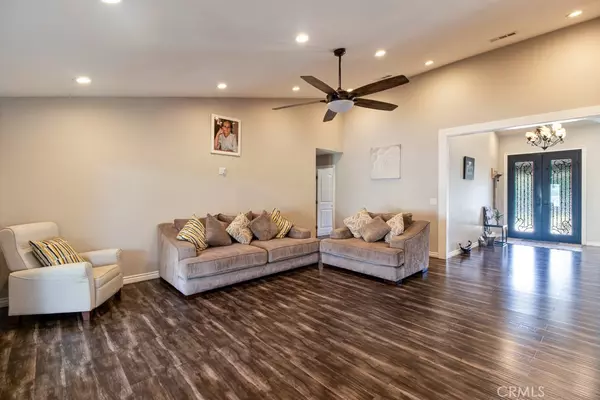 Upland, CA 91784,351 W Buffington ST