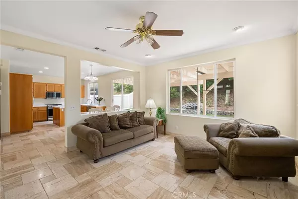Chino Hills, CA 91709,4395 Saint Andrews DR