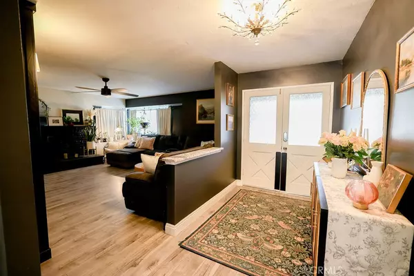 Calimesa, CA 92320,1156 3rd ST