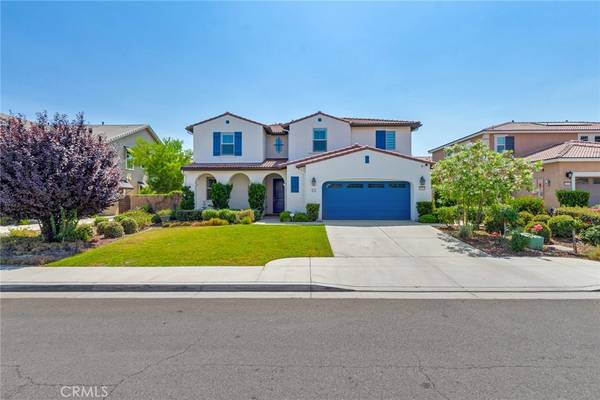 10995 Satsuma ST, Loma Linda, CA 92354