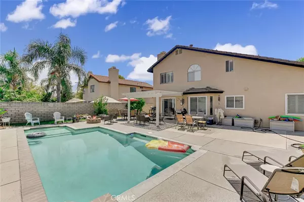 San Bernardino, CA 92407,5537 Western AVE