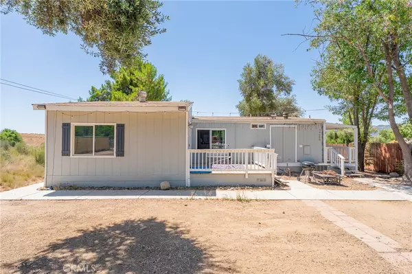 34658 White ST, Wildomar, CA 92595