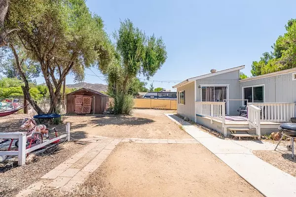 Wildomar, CA 92595,34658 White ST