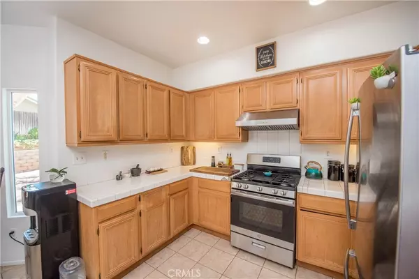 Beaumont, CA 92223,1634 Puma CT