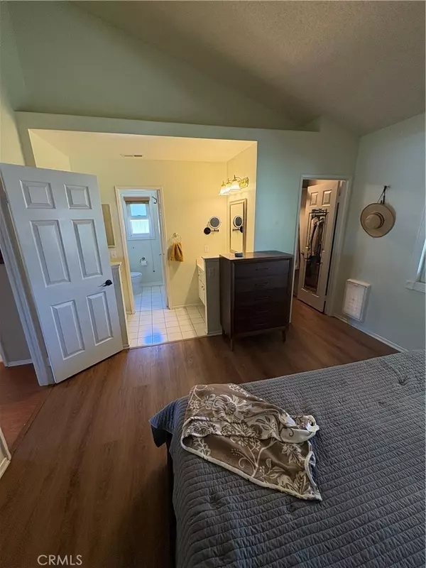 Calimesa, CA 92320,381 Rogers CT