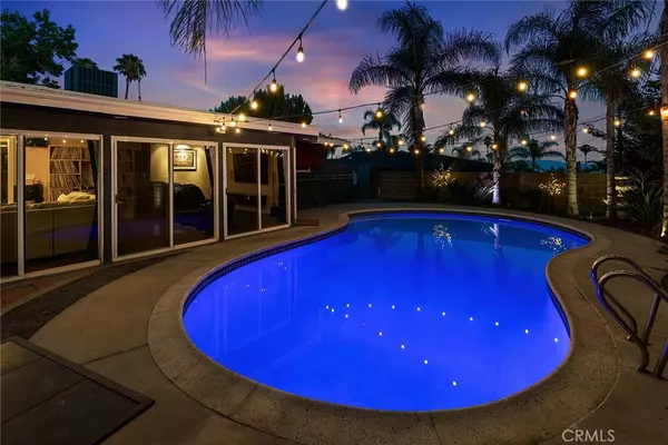 5304 Sierra RD, San Bernardino, CA 92407