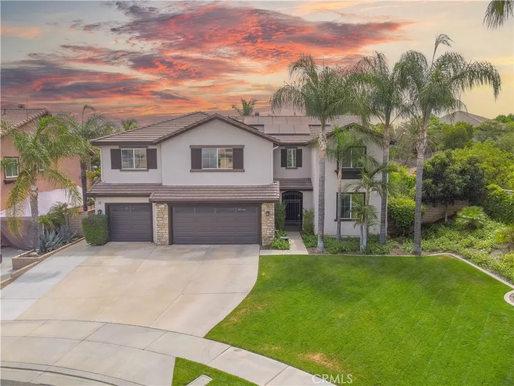 Corona, CA 92882,2495 Hannum CIR