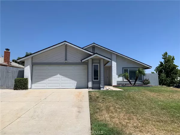 7497 Arroyo Vista AVE, Rancho Cucamonga, CA 91730
