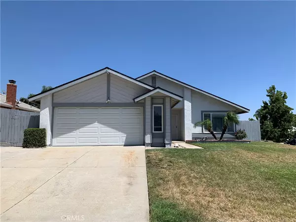 7497 Arroyo Vista AVE, Rancho Cucamonga, CA 91730