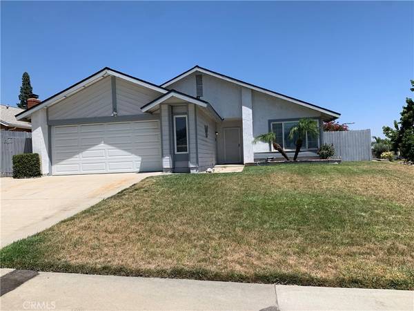 Rancho Cucamonga, CA 91730,7497 Arroyo Vista AVE