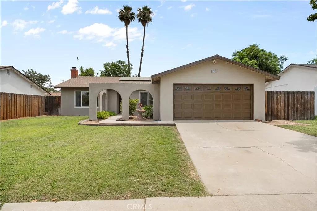 Grand Terrace, CA 92313,12655 Garden AVE